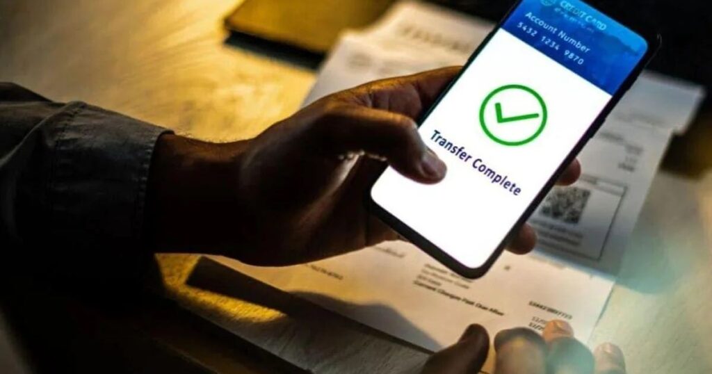 Non Resident Bank Account Spain